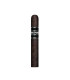 Silencio Black Supremo Toro