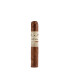 CAO Pilon Robusto