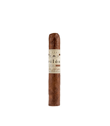 CAO Pilon Robusto