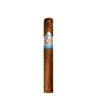 CAO Nicaragua Granada