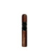 CAO Bones Chicken Foot robusto