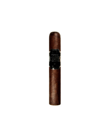 CAO Bones Chicken Foot robusto