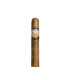 Luis Martinez Silver Selection Hamilton Robusto