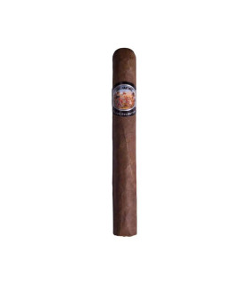 Luis Martinez Silver Selection Aspen Toro