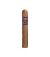 La Flor Dominicana Suave Maximo