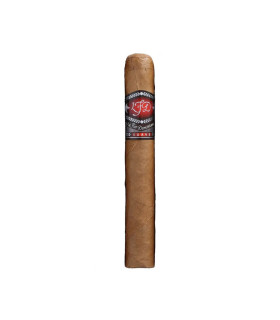 La Flor Dominicana Suave Maximo