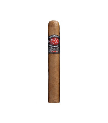 La Flor Dominicana Suave Maximo