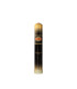 Condega S Short Robusto Tubo