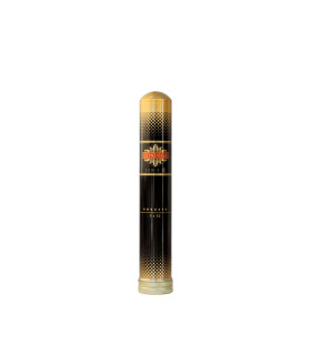 Condega S Short Robusto Tubo