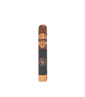 Rocky Patel Disciple Robusto
