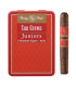 Rocky Patel Sungrown Juniors 5 szál