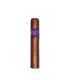 Barreda O21 Robusto