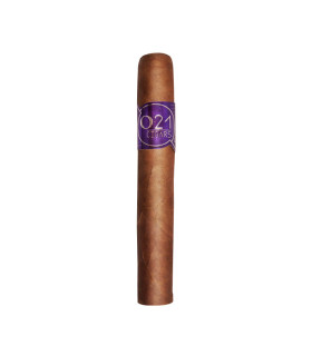 Barreda O21 Toro