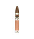 Flor de Copan Maduro Belicoso