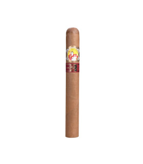 La Gloria Cubana Glorias
