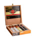 Eiroa Robusto Sampler 5 szál