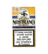 Nostrano Del Brenta Mezzo Taliano 3 szál