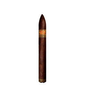 Drew Estate Nica Rustica Broadleaf Belly