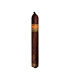 Drew Estate Nica Rustica Broadleaf El Brujito