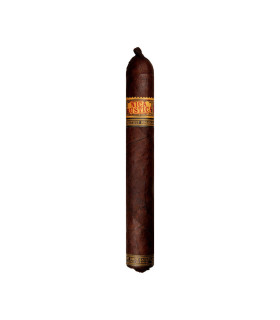 Drew Estate Nica Rustica Broadleaf El Brujito