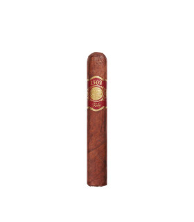 1502 Ruby Robusto