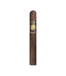 1502 Black Gold Toro