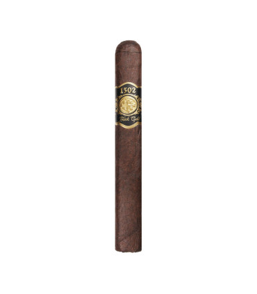 1502 Black Gold Toro