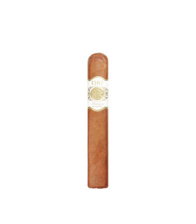 1502 Nicaragua Robusto