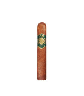 1502 Emerald Robusto