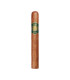 1502 Emerald Toro