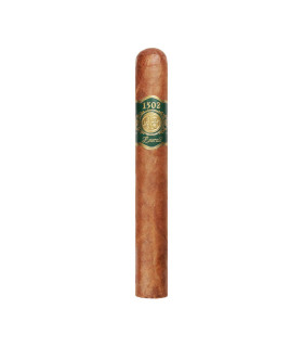 1502 Emerald Toro