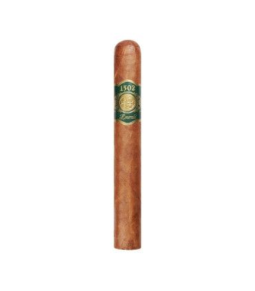 1502 Emerald Toro