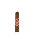 AJ Fernandez Blend 15 Short Robusto Box 15 szál
