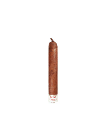 Drew Estate Liga Privada H99 Papas Fritas
