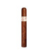 Drew Estate Liga Privada H99 Toro