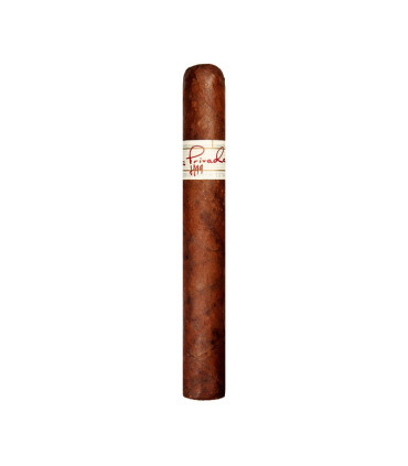 Drew Estate Liga Privada H99 Toro