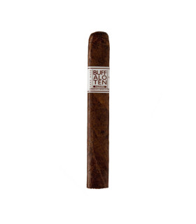 Artista Buffalo Ten Maduro Toro Box 5 szál