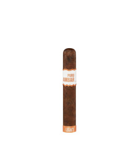 Artista Puro Ambar Legacy Grand Robusto