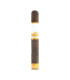 Artista Puro Ambar Legacy Grand Toro