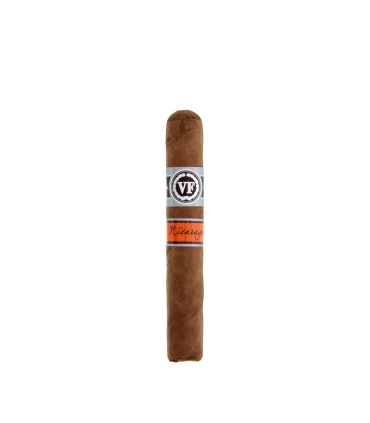 Vegafina Nicaragua Robusto