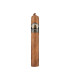 Capitol Gala Double Robusto