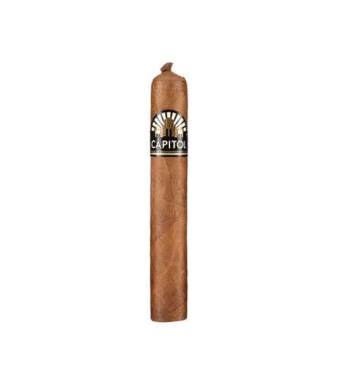 Capitol Gala Double Robusto