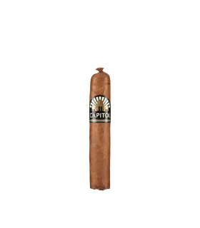 Capitol Jack Robusto