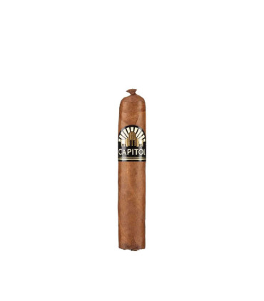 Capitol Jack Robusto