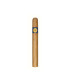 Santa Damiana Classic Corona