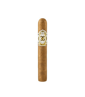 Casa de Garcia Connecticut Toro