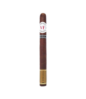 Vegafina VF 1998 VF 42L