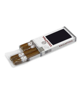 Vegafina Classic Perla Box 4 szál