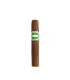 Artista Cimarron Maduro Robusto
