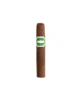 Artista Cimarron Maduro Robusto